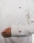 Tommy Hilfiger - Sweatshirt