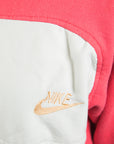 Nike - Sweatshirt (S)