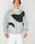 Nike - Sweatshirt
