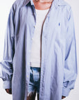 Ralph Lauren - Shirt (XL)