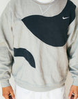Nike - Sweatshirt