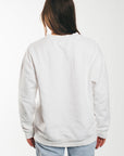 Tommy Hilfiger - Sweatshirt