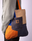 Carhartt - Tote Bag