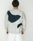 Nike - Sweatshirt