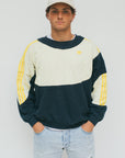 Adidas - Sweatshirt