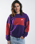Nike Renewed Renewed Sweatshirt (S)