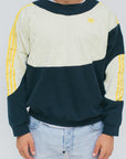 Adidas - Sweatshirt