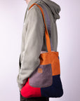 Carhartt - Tote Bag
