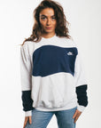Nike - Sweatshirt (M)