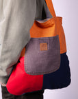 Carhartt - Tote Bag