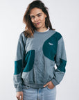 Reebok - Sweatshirt (S)