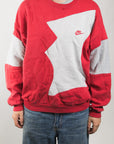 Nike - Sweatshirt (S)