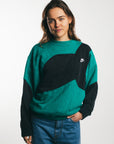 Nike - Sweatshirt (M)