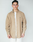 Ralph Lauren - Shirt