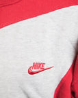 Nike - Sweatshirt (S)