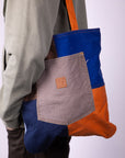 Carhartt - Tote Bag