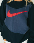 Nike - Sweatshirt