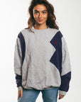 Ralph Lauren - Sweatshirt (L)