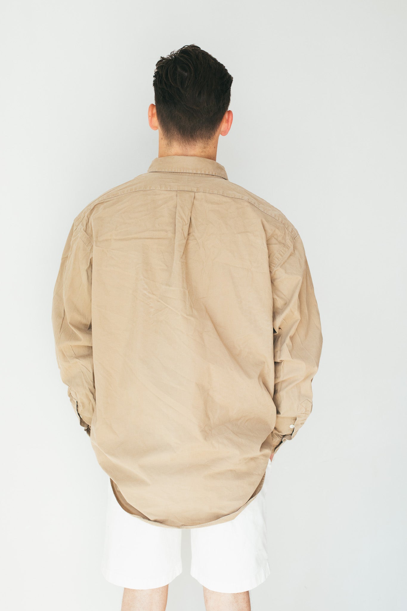 Ralph Lauren - Shirt