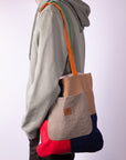 Carhartt - Tote Bag