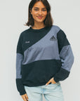 Adidas - Sweatshirt