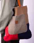 Carhartt - Tote Bag