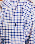 Ralph Lauren - Shirt (S)