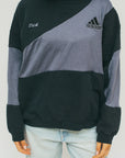 Adidas - Sweatshirt