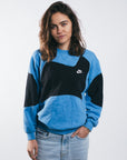 Nike Renewed Sweatshirt (S)