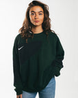 Nike - Sweatshirt (M)