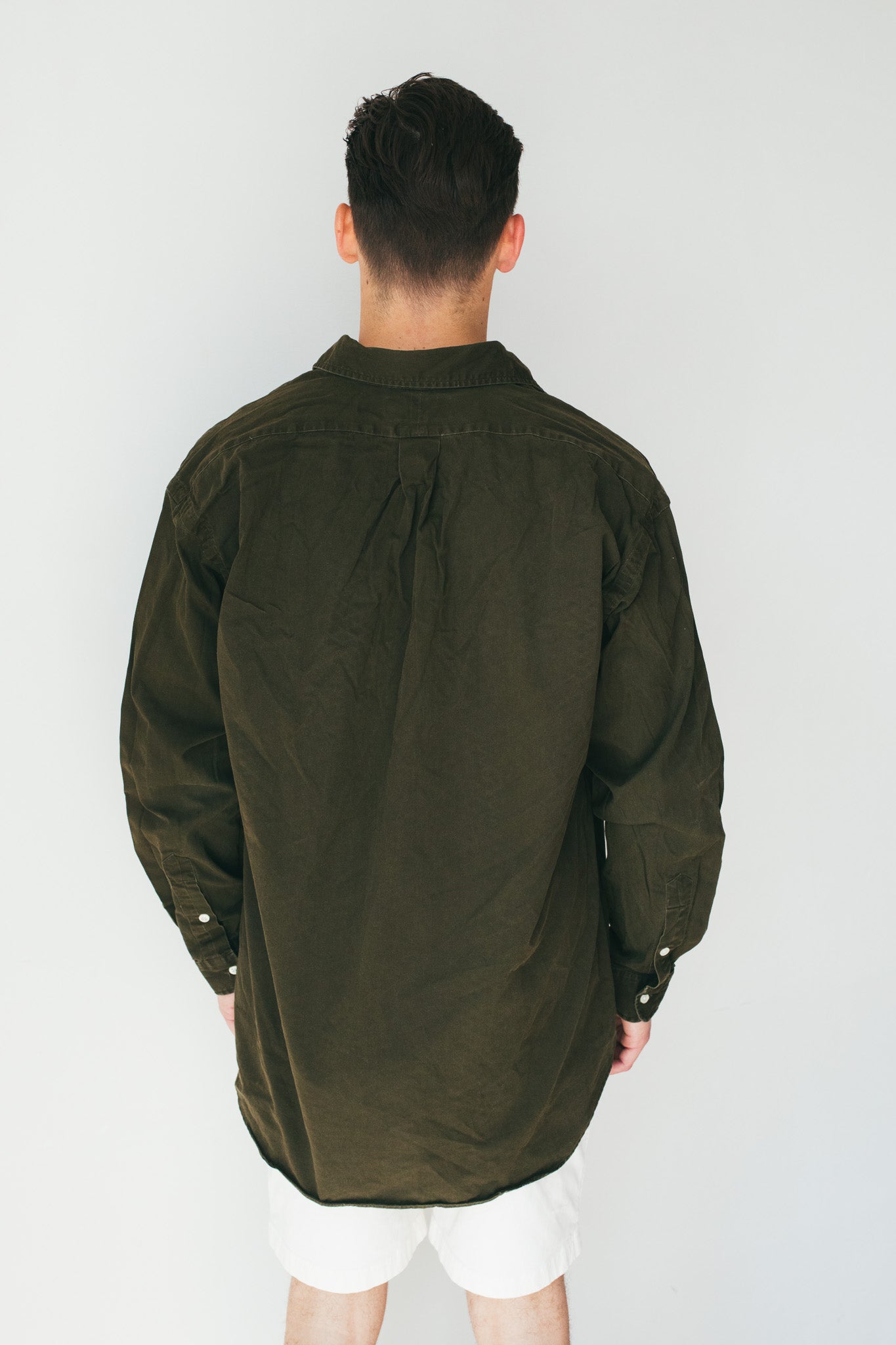 Ralph Lauren - Shirt