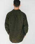 Ralph Lauren - Shirt