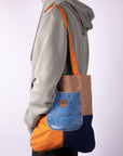 Carhartt - Tote Bag