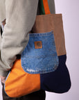 Carhartt - Tote Bag