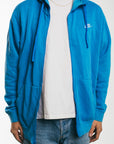 Nike - Full Zip (XL)