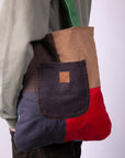Carhartt - Tote Bag