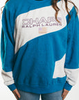 Ralph Lauren - Sweatshirt (S)