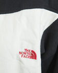 The North Face - Sweatshirt (S)