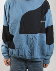 Nike - Sweatshirt (M)