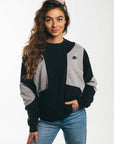 Nike - Sweatshirt (M)