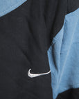 Nike - Sweatshirt (M)