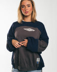 Umbro - Sweatshirt (L)