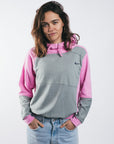 Nike Renewed Renewed Hoodie (S)