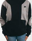 Nike - Sweatshirt (M)