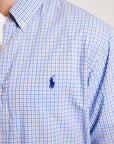Ralph Lauren - Shirt (M)