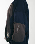 Umbro - Sweatshirt (L)