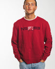 Nautica - Sweatshirt (XL)