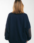 Umbro - Sweatshirt (L)