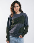 Tommy Hilfiger Renewed Sweatshirt (S)