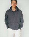 Nike - Kapuzenpullover